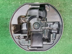 ���������� ��������� Citroen C3 FC_ KFV 2002 (�/�) 9642729780 ����