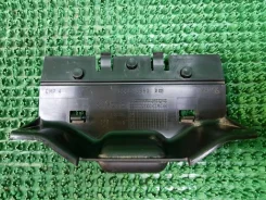 ������ ����� ��������������� Citroen C3 FC_ KFV 9655543980 ����