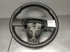 ���� Citroen C3 FC_ KFV 2002-2009 ����
