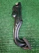 ������ ������� Citroen C3 FC_ KFV 2002-2009 ����