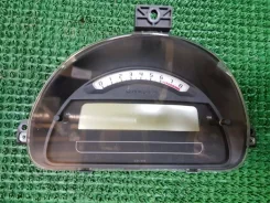 ����� �������� Citroen C3 FC_ KFV 2002-2009 6105WK ����