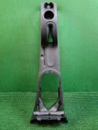 ����������� ������� Citroen C3 FC_ KFV 2002-2009 ����