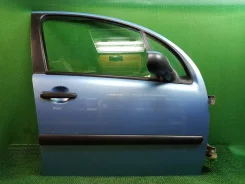 ����� �������� ������ Citroen C3 FC_ KFV 2002-2009 9004V1 ����