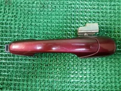 ����� ����� ������� ������ ����� Suzuki Liana ER ����