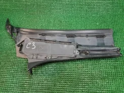 ���� ������ Citroen C3 FC_ KFV 2002-2009 ����