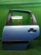 ����� ������ ����� ��� Citroen C3 2002-2009 901172 ����