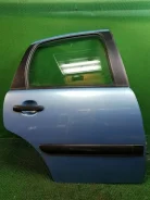����� ������ ������ Citroen C3 FC_ KFV 2002-2009 901272 ����