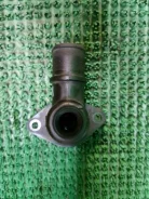 ������ ���������� Peugeot 307 3A/C NFU 2000 (�/�) 1201C3 ����