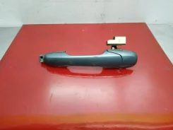 ����� ����� ������� ������ ����� Suzuki Liana ER ����