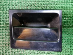 ����� ����� ������� ������ ����� Skoda Roomster ����