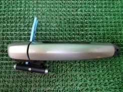 ����� ����� ������� Suzuki Sx4 GY M16A 2007-2014 ����