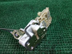 ����� ����� ������ ����� Honda Odyssey RA6 F23A ����