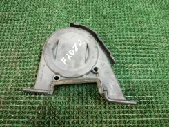 ������ ����� ��� Honda Civic F20Z2 11820PT0A0500 ����