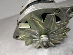 ��������� Iveco Eurostar 436650 ����