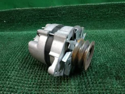 ��������� ���� 255 ���841 G288A ����