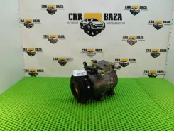 ���������� ������������ [9770117560] [���. 140844] 9770117560 ����