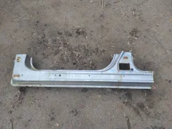 ����� ����� ������ Subaru Legacy Outback (B13) 2003-2009 B104 ����