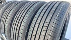 Triangle ReliaX Touring TE307. ������, 2024 ���, ����� ����