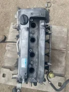 ��������� � ����� Toyota Ipsum ACM21 1900028484 1900028484 ����