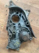 ����� Toyota Caldina CT196 1610069295 1610069295 ����