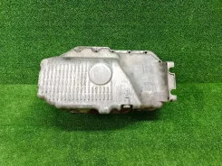 ������ Skoda Octavia [036103603P] 036103603P ����