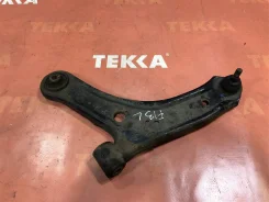 ����� Suzuki SX4 2014, ����� �������� 4520261M00 ����
