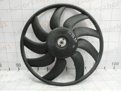 ���������� ���������� 200W 350��. vag 8K0959455F 8K0959455F ����