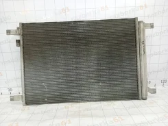 �������� ������������ vag 5Q0816411M 5Q0816411M ����