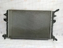 �������� ���������� �������������� vag 5Q0121251EJ 5Q0121251EJ ����