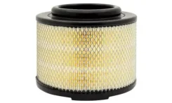 ������ ��������� Livcar LCT1028/23107A, A-1028 178010C020 ����