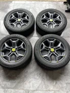 Jetour. 7.5x19", 5x108, ET39 ����