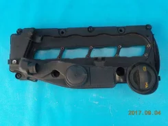 ��������� ������ ��� Audi A4 (B8) 2007-2015 03L103469L ����