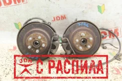 ������� STI 265�� [��������] Subaru Forester SF5 EJ205 26692-FA060, ������ 26692FA060 ����