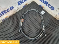 ���� ��� Volvo FH13 ���������� (2008-2013) 21002866 21002866 ����
