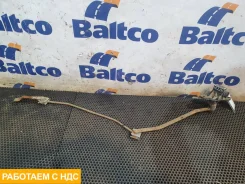 ������ ������ ���� Volvo FH16 (2000-2013) 21643575 21643575 ����