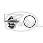 ���������! Ford Focus II, III 1.6i 04 1303374, 1712228, 31339958, CT5515K, CT5536, TS050 ����