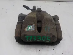 ������� ��������� �������� ������ Citroen C3 Picasso 2008- 4400W6 ����