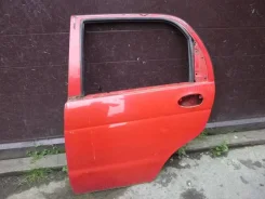 ����� ������ ����� Daewoo Matiz 497650 96566750 ����