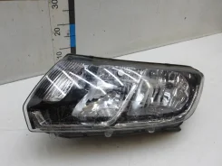���� ����� Renault Sandero 2014- 260609450R ����