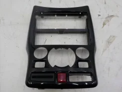 �������� ������� Citroen C3 Picasso 2008- 823117 ����