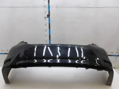 ������ ������ Toyota Corolla XI 2015-2023 5215902999 ����