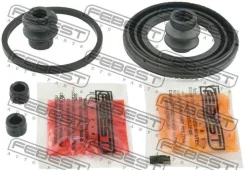 ����������� �������� ���������� ��������� (�� ���� �������) Febest 0475-A03AF 0475A03AF ����