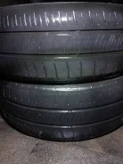 Razi. ������, �/�, ����� 20 % ����