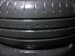 Razi. ������, �/�, ����� 20 % ����