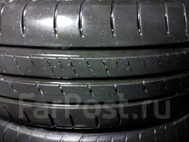 Razi. ������, �/�, ����� 20 % ����