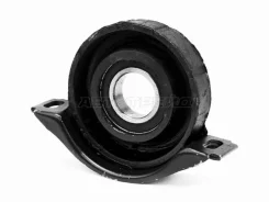 ��������� ����� ������� SAT ST-A1244100781 STA1244100781 ����