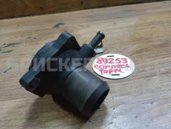 ������ ������� ���������� ��� ���� ������ ������� 1 ��������� XS4G8594AB XS4G8594AB XS4G8594AB ����