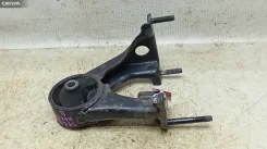 ������� ��������� 12371-28080 Toyota WISH ANE10G 1AZ-FSE [0021422], ������ 1237128080 ����