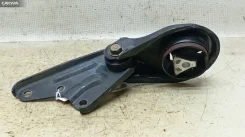 ������� ��������� BP4S39040 Mazda Axela BKEP LF-DE [0021836], ������ BP4S39040 ����