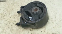 ������� ��������� D26839040 Mazda Demio DW3W B3-E [0021935], ������ D26839040 ����
